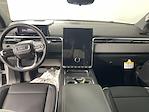 New 2026 GMC Sierra EV Elevation Crew Cab AWD Pickup for sale #26T24 - photo 19