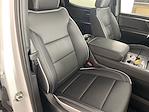 New 2026 GMC Sierra EV Elevation Crew Cab AWD Pickup for sale #26T24 - photo 27