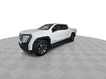 New 2026 GMC Sierra EV Elevation Crew Cab AWD Pickup for sale #26T24 - photo 4