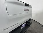 New 2026 GMC Sierra EV Elevation Crew Cab AWD Pickup for sale #26T24 - photo 30