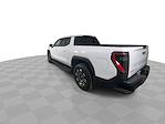 New 2026 GMC Sierra EV Elevation Crew Cab AWD Pickup for sale #26T24 - photo 2