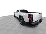 New 2026 GMC Sierra EV Elevation Crew Cab AWD Pickup for sale #26T24 - photo 6