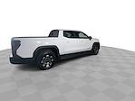 New 2026 GMC Sierra EV Elevation Crew Cab AWD Pickup for sale #26T24 - photo 8