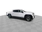 New 2026 GMC Sierra EV Elevation Crew Cab AWD Pickup for sale #26T24 - photo 9