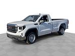 New 2026 GMC Sierra 1500 Pro Regular Cab for sale #26T241 - photo 1