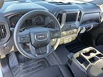 New 2026 GMC Sierra 1500 Pro Regular Cab for sale #26T241 - photo 10
