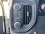 New 2026 GMC Sierra 1500 Pro Regular Cab for sale #26T241 - photo 11