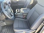 New 2026 GMC Sierra 1500 Pro Regular Cab for sale #26T241 - photo 17