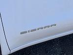 New 2026 GMC Sierra 1500 Pro Regular Cab for sale #26T241 - photo 24