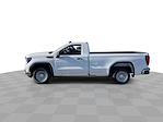 New 2026 GMC Sierra 1500 Pro Regular Cab for sale #26T241 - photo 6