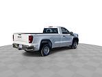 New 2026 GMC Sierra 1500 Pro Regular Cab for sale #26T241 - photo 8