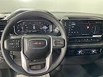 2025 GMC Sierra 1500 Crew Cab 4WD Pickup for sale #26T243A - photo 11
