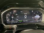 2025 GMC Sierra 1500 Crew Cab 4WD Pickup for sale #26T243A - photo 12