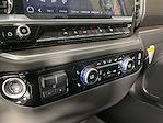 2025 GMC Sierra 1500 Crew Cab 4WD Pickup for sale #26T243A - photo 17