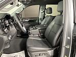 2025 GMC Sierra 1500 Crew Cab 4WD Pickup for sale #26T243A - photo 18