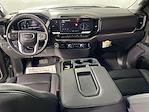 2025 GMC Sierra 1500 Crew Cab 4WD Pickup for sale #26T243A - photo 19