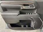 2025 GMC Sierra 1500 Crew Cab 4WD Pickup for sale #26T243A - photo 21