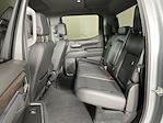 2025 GMC Sierra 1500 Crew Cab 4WD Pickup for sale #26T243A - photo 24