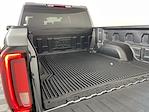 2025 GMC Sierra 1500 Crew Cab 4WD Pickup for sale #26T243A - photo 25