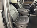 2025 GMC Sierra 1500 Crew Cab 4WD Pickup for sale #26T243A - photo 27