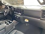 2025 GMC Sierra 1500 Crew Cab 4WD Pickup for sale #26T243A - photo 28
