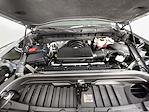 2025 GMC Sierra 1500 Crew Cab 4WD Pickup for sale #26T243A - photo 29