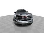 2025 GMC Sierra 1500 Crew Cab 4WD Pickup for sale #26T243A - photo 4