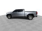 2025 GMC Sierra 1500 Crew Cab 4WD Pickup for sale #26T243A - photo 6