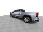 2025 GMC Sierra 1500 Crew Cab 4WD Pickup for sale #26T243A - photo 2