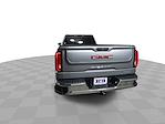 2025 GMC Sierra 1500 Crew Cab 4WD Pickup for sale #26T243A - photo 7