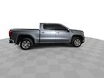 2025 GMC Sierra 1500 Crew Cab 4WD Pickup for sale #26T243A - photo 9