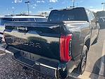 Used 2025 Toyota Tundra SR5 CrewMax Cab 4WD Pickup for sale #26T245A - photo 2