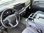 New 2026 GMC Sierra 1500 SLE Crew Cab for sale #26T246 - photo 10