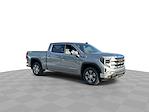 New 2026 GMC Sierra 1500 SLE Crew Cab for sale #26T246 - photo 4