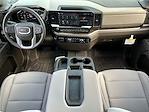 New 2026 GMC Sierra 1500 SLE Crew Cab for sale #26T246 - photo 20