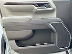 New 2026 GMC Sierra 1500 SLE Crew Cab for sale #26T246 - photo 22