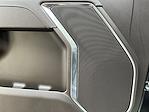 New 2026 GMC Sierra 1500 SLE Crew Cab for sale #26T246 - photo 24