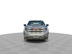 New 2026 GMC Sierra 1500 SLE Crew Cab for sale #26T246 - photo 5
