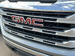 New 2026 GMC Sierra 1500 SLE Crew Cab for sale #26T246 - photo 30