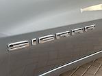 New 2026 GMC Sierra 1500 SLE Crew Cab for sale #26T246 - photo 31