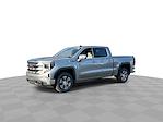 New 2026 GMC Sierra 1500 SLE Crew Cab for sale #26T246 - photo 6