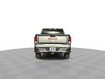 New 2026 GMC Sierra 1500 SLE Crew Cab for sale #26T246 - photo 3