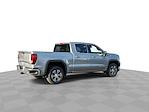 New 2026 GMC Sierra 1500 SLE Crew Cab for sale #26T246 - photo 8