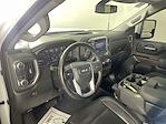 Used 2020 GMC Sierra 2500 SLT Crew Cab for sale #26T248A - photo 10