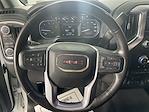 Used 2020 GMC Sierra 2500 SLT Crew Cab for sale #26T248A - photo 11