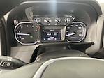 Used 2020 GMC Sierra 2500 SLT Crew Cab for sale #26T248A - photo 12