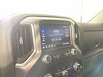 Used 2020 GMC Sierra 2500 SLT Crew Cab for sale #26T248A - photo 13