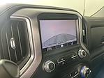 Used 2020 GMC Sierra 2500 SLT Crew Cab for sale #26T248A - photo 14