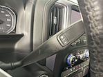 Used 2020 GMC Sierra 2500 SLT Crew Cab for sale #26T248A - photo 15