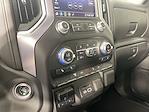 Used 2020 GMC Sierra 2500 SLT Crew Cab for sale #26T248A - photo 17